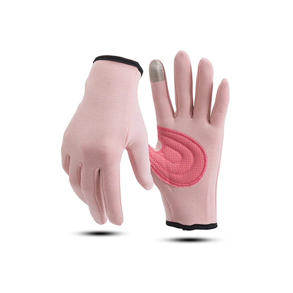 New outdoor riding gloves men women windproof touch screen autumn and winter warm non-slip gloves
New outdoor riding gloves men women windproof touch screen autumn and winter warm non-slip gloves
