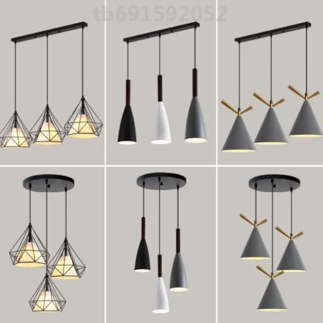Nordic современный подвесной светильник hanglamp светильники для кухни, столовой, бара, подвесной светильник ing Светильник спальни висящие лампы
Nordic современный подвесной светильник hanglamp светильники для кухни, столовой, бара, подвесной светильник ing Светильник спальни висящие лампы