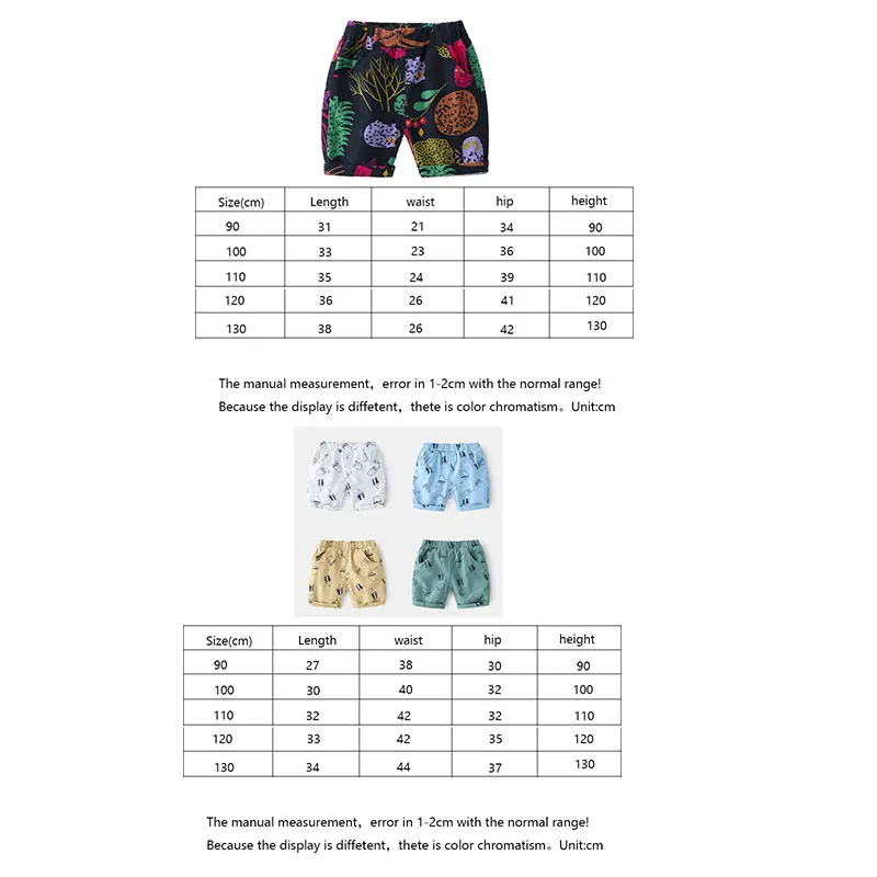 2021 Children Shorts New Fashion Summer Cotton For Boys Short Kids Beach Short Casual Sports Pants Baby Boys
2021 Children Shorts New Fashion Summer Cotton For Boys Short Kids Beach Short Casual Sports Pants Baby Boys