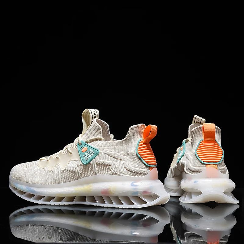 men shoes Sneakers Male tenis Luxury shoes Mens casual Shoes Trainer Race off white Shoes fashion loafers running Shoes for men
men shoes Sneakers Male tenis Luxury shoes Mens casual Shoes Trainer Race off white Shoes fashion loafers running Shoes for men