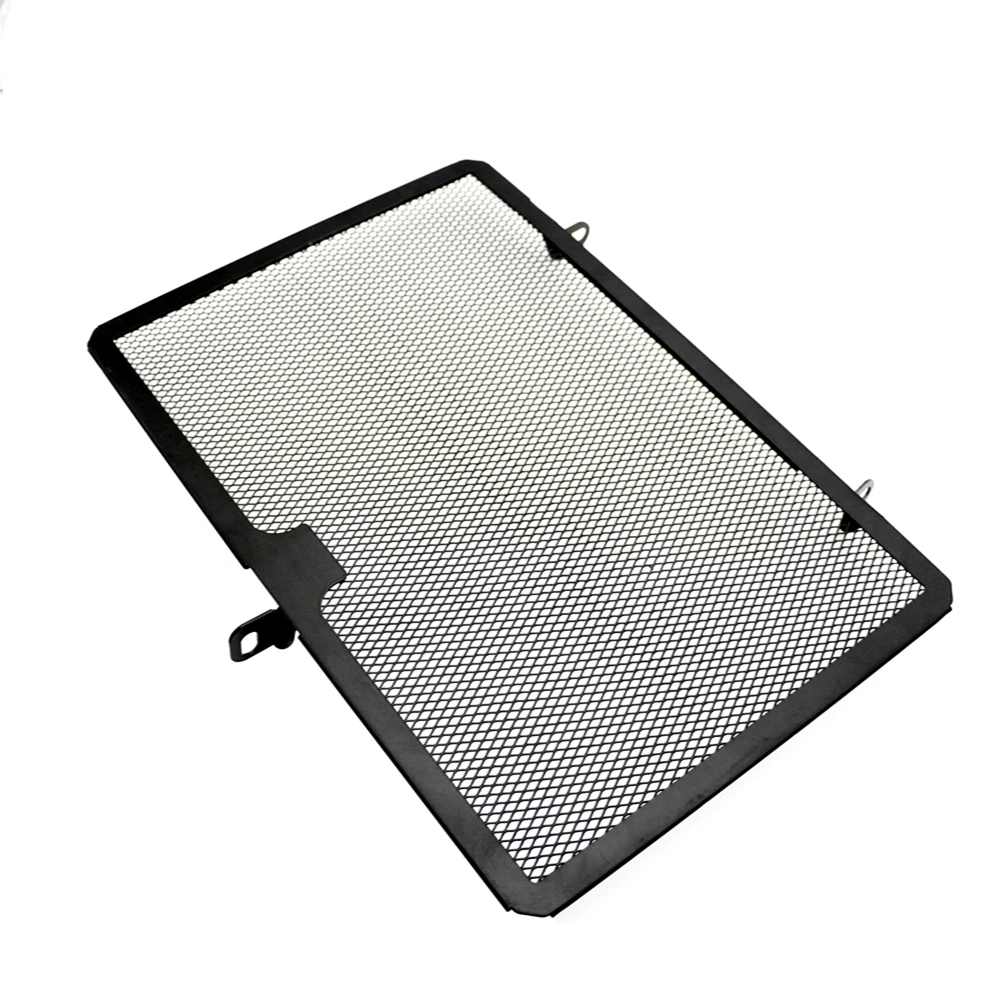 Motorcycle radiator guard net For Kawasaki Z750 2007-2012 Z800 2013-2015 Z1000 2007-2020 Z1000SX 2010-2017 19 18 17 16 15 14 13
Motorcycle radiator guard net For Kawasaki Z750 2007-2012 Z800 2013-2015 Z1000 2007-2020 Z1000SX 2010-2017 19 18 17 16 15 14 13