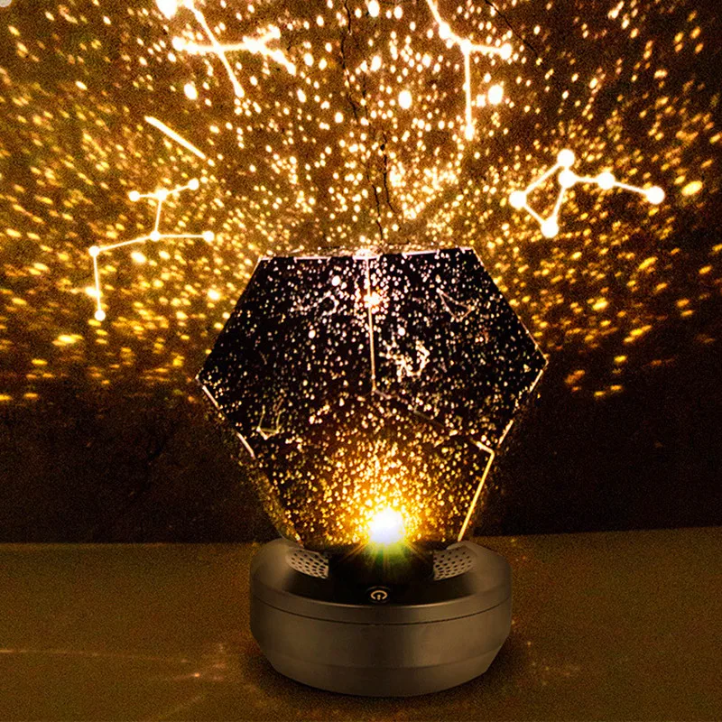 Led Starry Sky Projector USB Charging with Remote Control Music Night Light for Bedroom Decoration Holiday Gifts Drop Shipping 
Led Starry Sky Projector USB Charging with Remote Control Music Night Light for Bedroom Decoration Holiday Gifts Drop Shipping