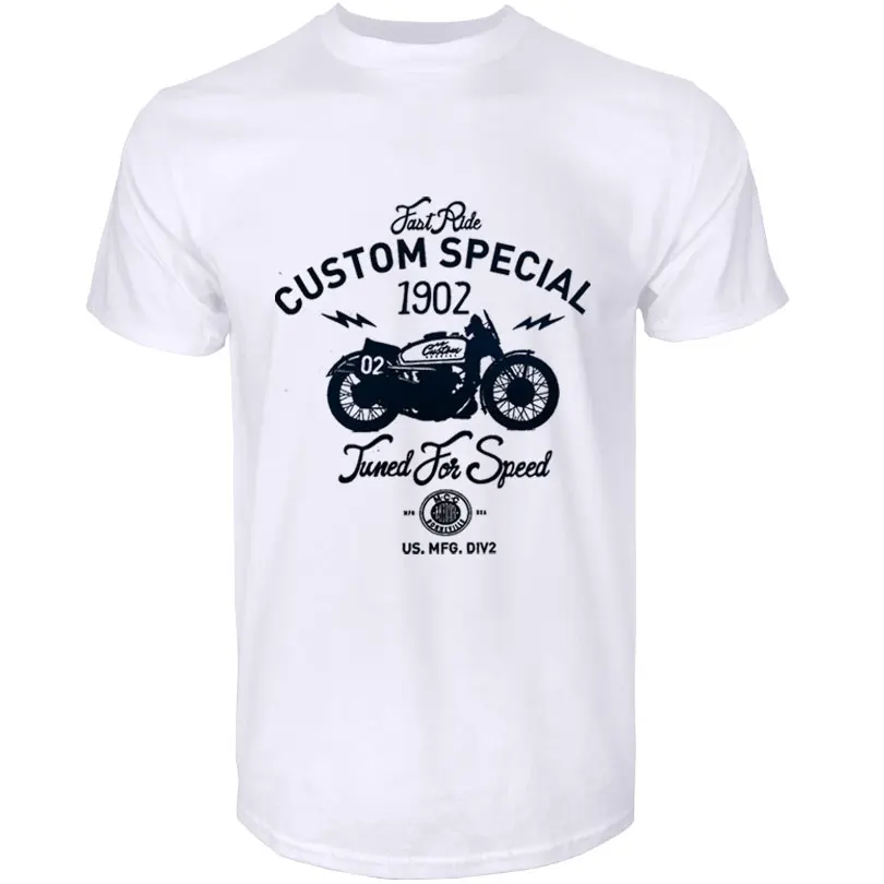 100% COTTON Tee Shirt Short Sleeve Mens T-Shirt Print Casual Men Tshirt Custom Special Print Men T Shirt
100% COTTON Tee Shirt Short Sleeve Mens T-Shirt Print Casual Men Tshirt Custom Special Print Men T Shirt