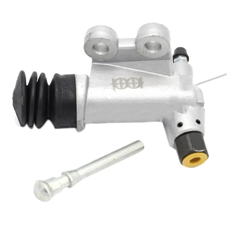 Seabuy Automobile Slave Clutch Cylinder for Honda Civic 2006-2013 46930SNAA41 46930-SNA-A41
Seabuy Automobile Slave Clutch Cylinder for Honda Civic 2006-2013 46930SNAA41 46930-SNA-A41