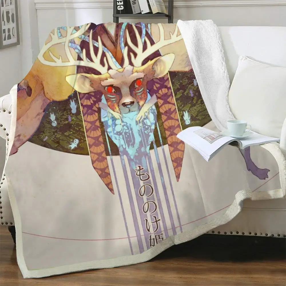 Рождественское одеяло NKNK, олень, постельное белье, новогоднее покрывало для кровати, плюшевое покрывало в стиле хип-хоп, одеяло из шерпы, мод...
Рождественское одеяло NKNK, олень, постельное белье, новогоднее покрывало для кровати, плюшевое покрывало в стиле хип-хоп, одеяло из шерпы, мод...