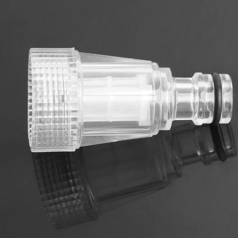 Front Spare parts Body Hood Car High Pressure Filter Machine Water Connection For Karcher K2-K7 175 PSI Plastic
Front Spare parts Body Hood Car High Pressure Filter Machine Water Connection For Karcher K2-K7 175 PSI Plastic