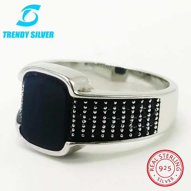 silver 925 fine jewelry man rings men accessories turquoise gemstone natural onyx agate wholesale
silver 925 fine jewelry man rings men accessories turquoise gemstone natural onyx agate wholesale