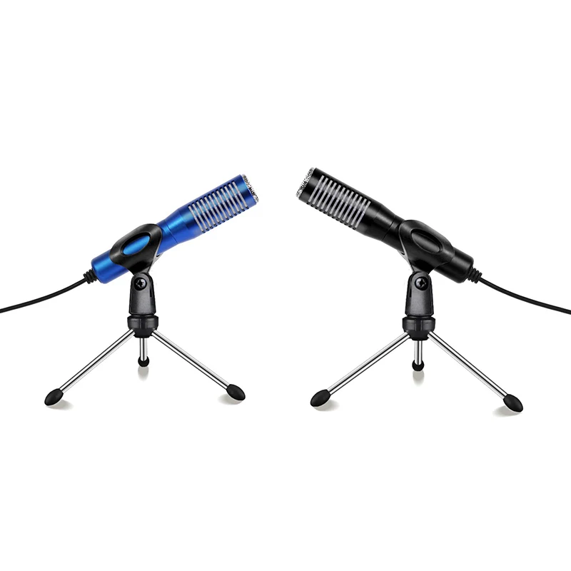 Конденсаторный USB-микрофон, игровой микрофон без драйверов, с подставкой, для игровой конференции, компьютера, Youtube
Конденсаторный USB-микрофон, игровой микрофон без драйверов, с подставкой, для игровой конференции, компьютера, Youtube