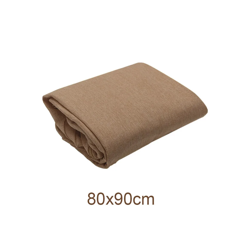 Large Indoor Living Room Soft Nordic Style Playroom Bedroom Bean Bag Cover Lazy Lounger Without Filler Home Adults Kids
Large Indoor Living Room Soft Nordic Style Playroom Bedroom Bean Bag Cover Lazy Lounger Without Filler Home Adults Kids