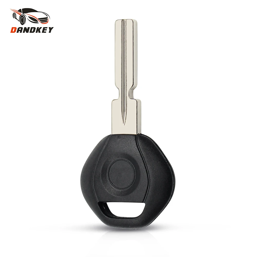 Dandkey Transponder Chip Blank Key Shell Fob Replace Key Cover For BMW 3 5 6 7 Series X3 X5 Z3 Z4 Z8 E36 E34 E38 E39 HU58
Dandkey Transponder Chip Blank Key Shell Fob Replace Key Cover For BMW 3 5 6 7 Series X3 X5 Z3 Z4 Z8 E36 E34 E38 E39 HU58