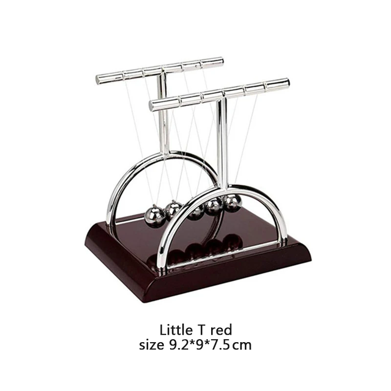2021NEW 1pcs Cradle Desk Table Decor Metal Pendulum Ball Physics Science Pendulum Steel Balance Ball home decor
2021NEW 1pcs Cradle Desk Table Decor Metal Pendulum Ball Physics Science Pendulum Steel Balance Ball home decor