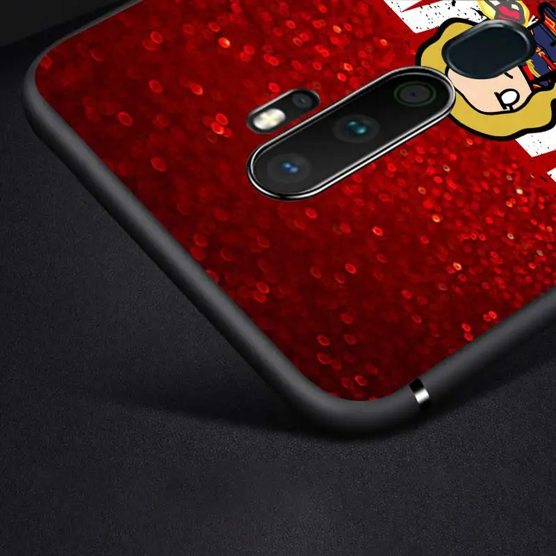 Marvel hero logo for OPPO Reno A ACE 10 X Z00M Z 2 3 4 5 5K SE Z F Pro Plus 4G 5G TPU Black Phone Case
Marvel hero logo for OPPO Reno A ACE 10 X Z00M Z 2 3 4 5 5K SE Z F Pro Plus 4G 5G TPU Black Phone Case