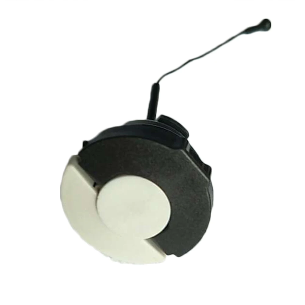 Fuel Tank Cap HS46, HS46C, HS56C, HS81R, HS81RC, HS81T, HS81TC, HS86R Garden Power Tool String Trimmer Fuel Tank Cap
Fuel Tank Cap HS46, HS46C, HS56C, HS81R, HS81RC, HS81T, HS81TC, HS86R Garden Power Tool String Trimmer Fuel Tank Cap