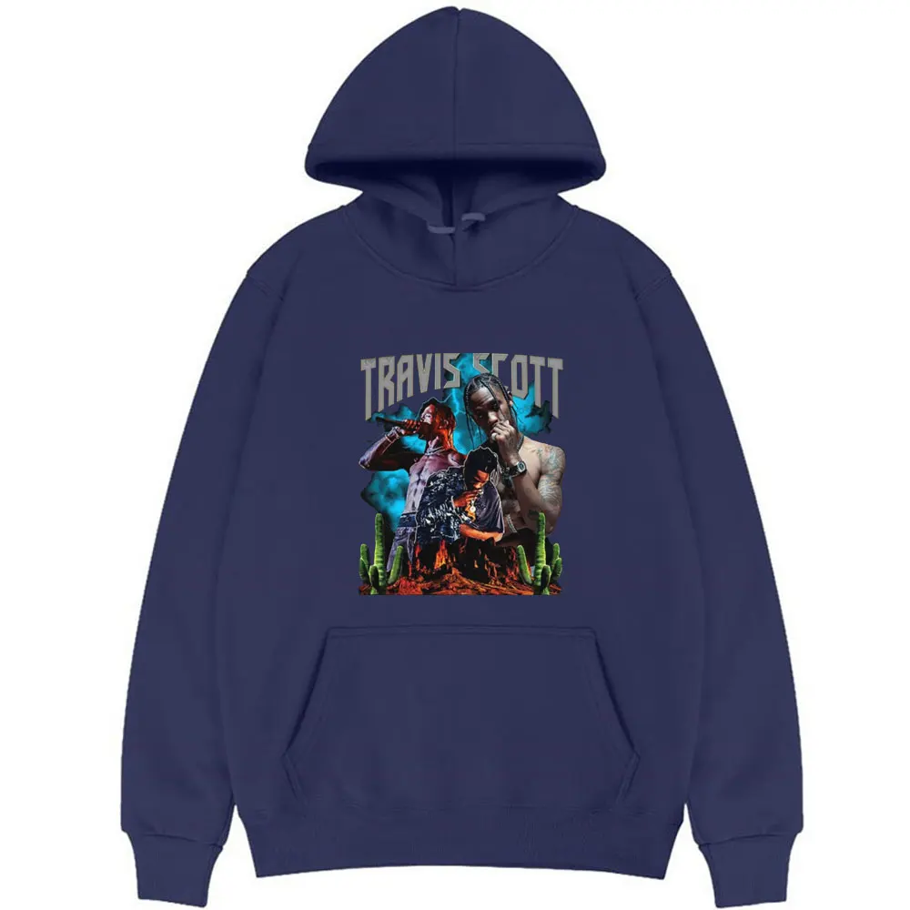 Travis Scotts Astroworld Hoodie Tops Men Women Oversized EU Size Hoodies Juice Wrld Travis Scott Bad Bunny Hip-hop Streetwear
Travis Scotts Astroworld Hoodie Tops Men Women Oversized EU Size Hoodies Juice Wrld Travis Scott Bad Bunny Hip-hop Streetwear