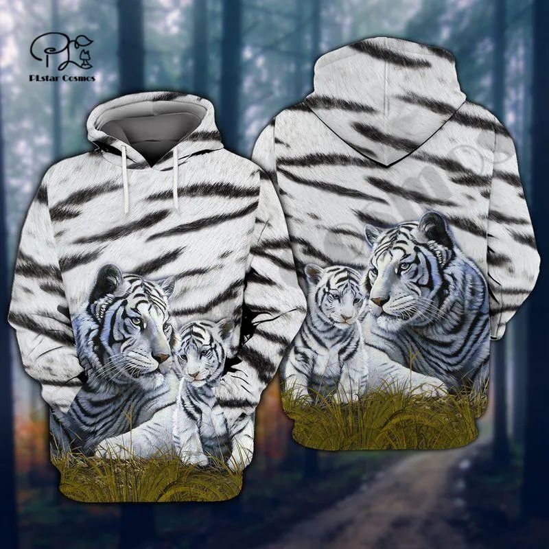 PLstar Cosmos 3DPrint Newest Tiger Animal Art Unique Funny Men/Women Cozy Hrajuku Casual Streetwear Hoodies/Zip/Sweatshirt O-33
PLstar Cosmos 3DPrint Newest Tiger Animal Art Unique Funny Men/Women Cozy Hrajuku Casual Streetwear Hoodies/Zip/Sweatshirt O-33