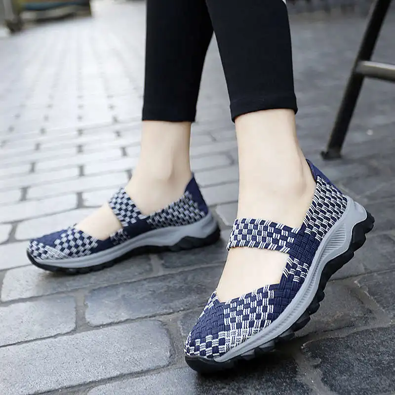 Women's Running Shoes High Women's High Sports Shoes Sho Women's Sneakers 2021G Elastic Laces Women Platform Sport Shoes Tennis
Women's Running Shoes High Women's High Sports Shoes Sho Women's Sneakers 2021G Elastic Laces Women Platform Sport Shoes Tennis