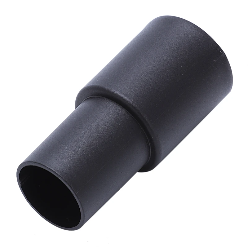 Vacuum cleaner accessories Vacuum cleaner adapters Vacuum cleaner connection pipe Tip diameter 32mm conversion 35mm
