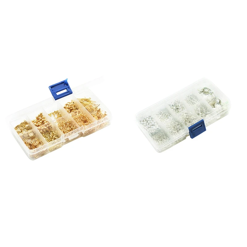 Крючок для ушей, серьги, крючок, бусина, шапочка, переходное кольцо, булавка для головы, застежка для ушной линии, карабин, сделай сам, результ...
Крючок для ушей, серьги, крючок, бусина, шапочка, переходное кольцо, булавка для головы, застежка для ушной линии, карабин, сделай сам, результ...