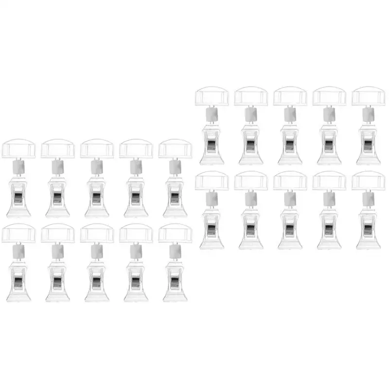 20 шт. цена супермаркета стандартная цена стойка для дисплея легкая цена стенд 
20 шт. цена супермаркета стандартная цена стойка для дисплея легкая цена стенд