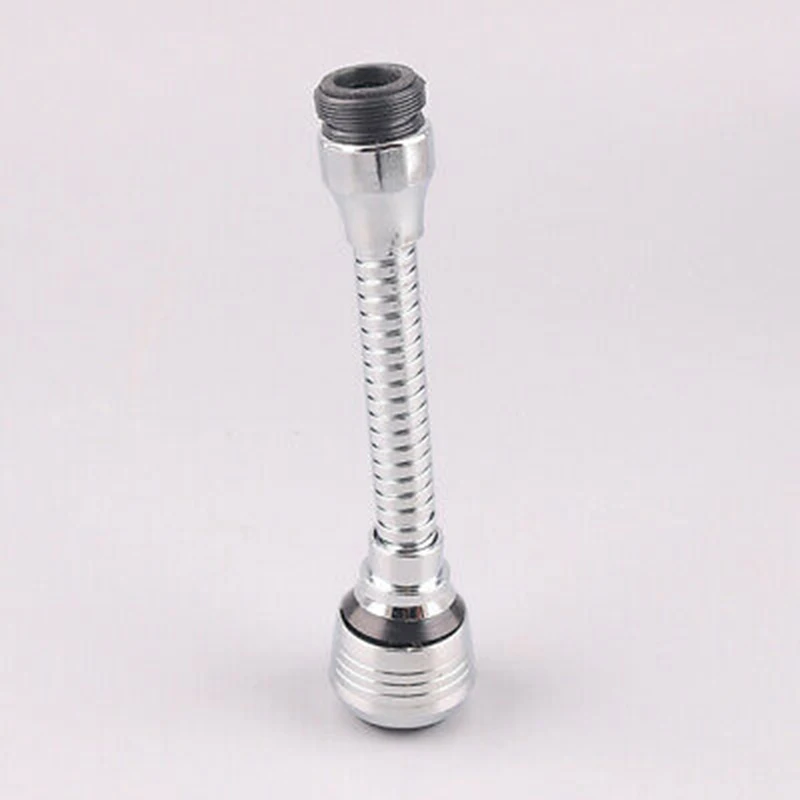 Tap Filter Spray Nozzle 360 Degree Swivel Faucet Water Bubbler Kitchen Nozzle Faucet Connector Accessories
Tap Filter Spray Nozzle 360 Degree Swivel Faucet Water Bubbler Kitchen Nozzle Faucet Connector Accessories