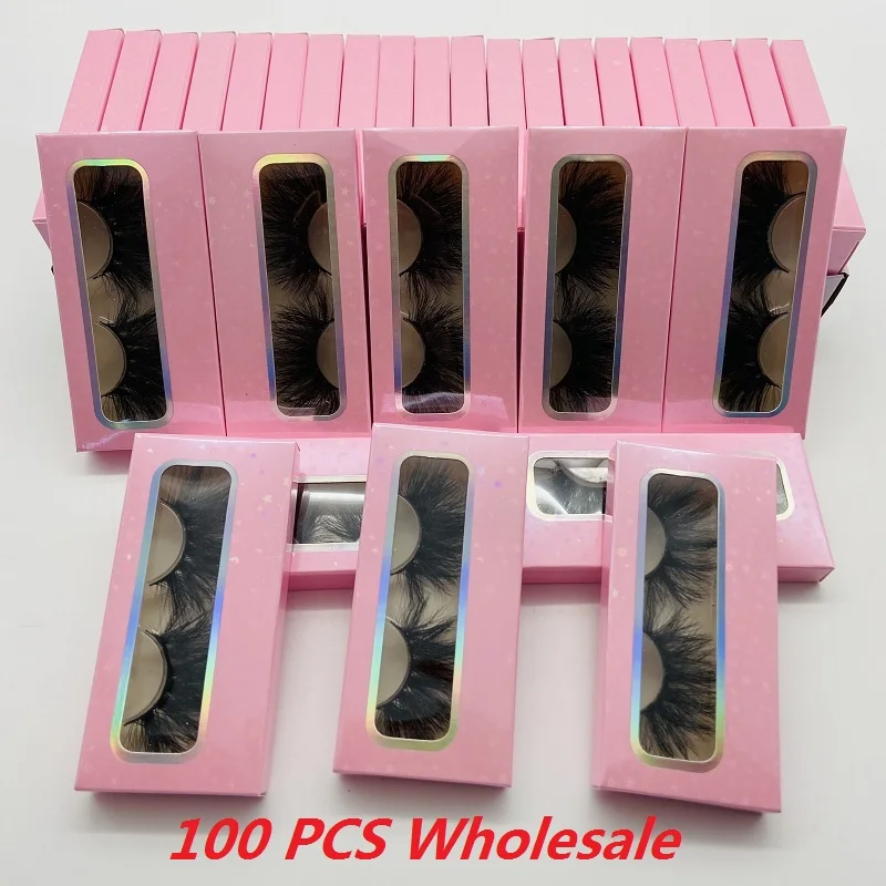 Wholesale 5D Mink Eyelashes Long Lasting Mink Lashes Natural Dramatic Volume Eyelashes Extension Thick Long 3D False Eyelashes
Wholesale 5D Mink Eyelashes Long Lasting Mink Lashes Natural Dramatic Volume Eyelashes Extension Thick Long 3D False Eyelashes