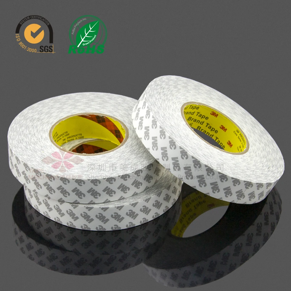 3m9080HL Double-Sided Adhesive Super Adhesive Ultra-Thin High Terature Resistant Mobile Phone Screen Maintenance And Fixation
3m9080HL Double-Sided Adhesive Super Adhesive Ultra-Thin High Terature Resistant Mobile Phone Screen Maintenance And Fixation
