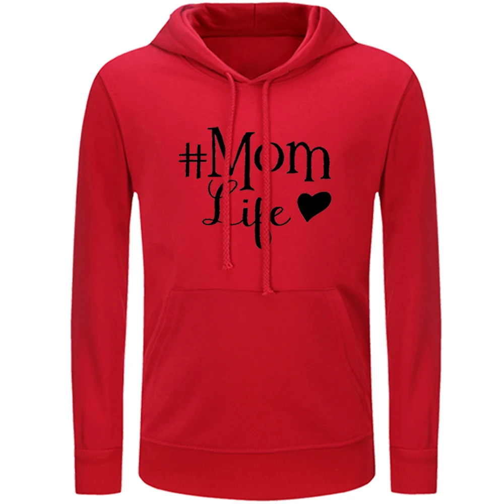 Peace Love and Oiliness Mom Life Heart Letter Printed Womens Ladies Graphic Hoodie Sweatshirt Strings Hooded Top Pullover
Peace Love and Oiliness Mom Life Heart Letter Printed Womens Ladies Graphic Hoodie Sweatshirt Strings Hooded Top Pullover