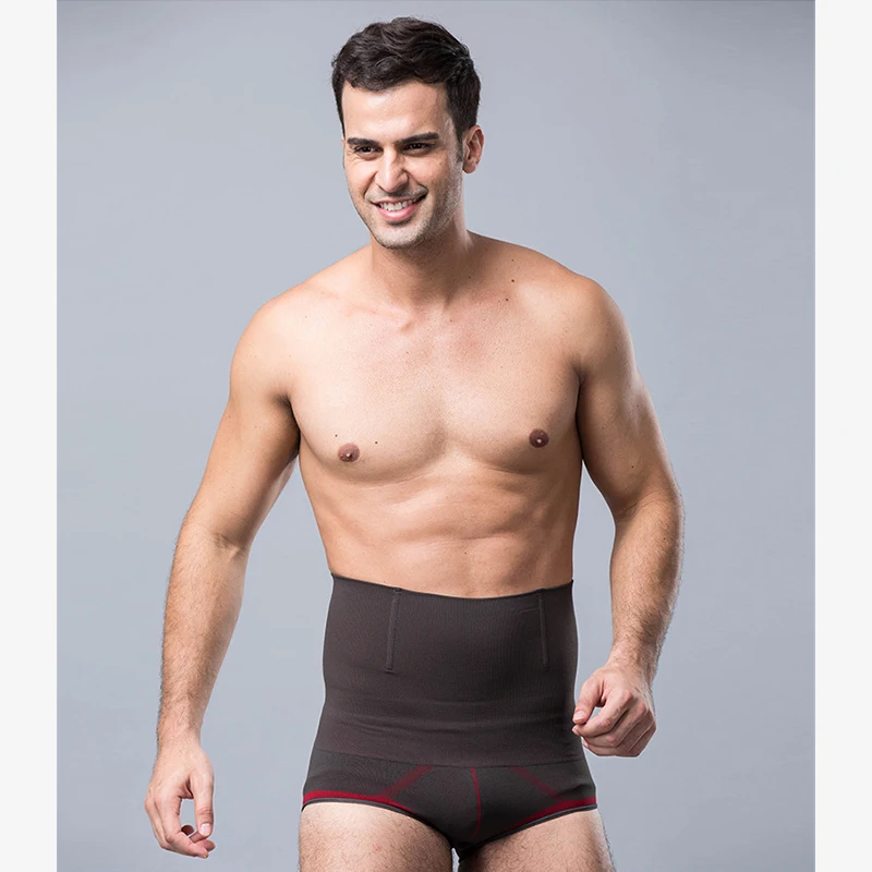 Men High Waist Hip Tummy Control Panties Trainer Corset Slimming Body Shaper Men Underwear Shapewear Butt Lifter Pants Body
Men High Waist Hip Tummy Control Panties Trainer Corset Slimming Body Shaper Men Underwear Shapewear Butt Lifter Pants Body