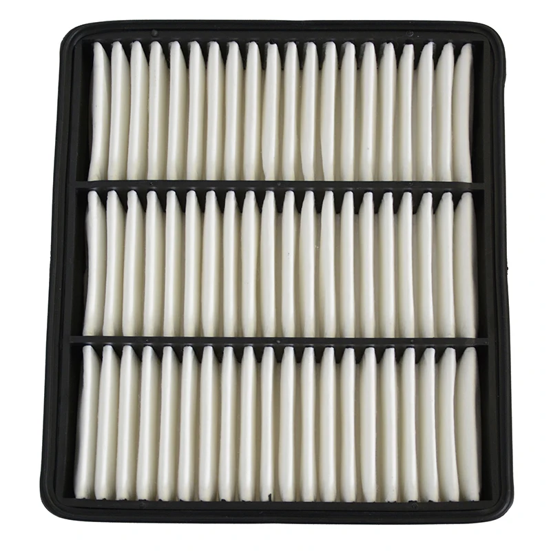 Car Engine Air Filter For Mitsubishi Colt Lancer 1.5 Galant N84 BA5A BA2A 4G15 CK2A EA2A MD620737 
Car Engine Air Filter For Mitsubishi Colt Lancer 1.5 Galant N84 BA5A BA2A 4G15 CK2A EA2A MD620737