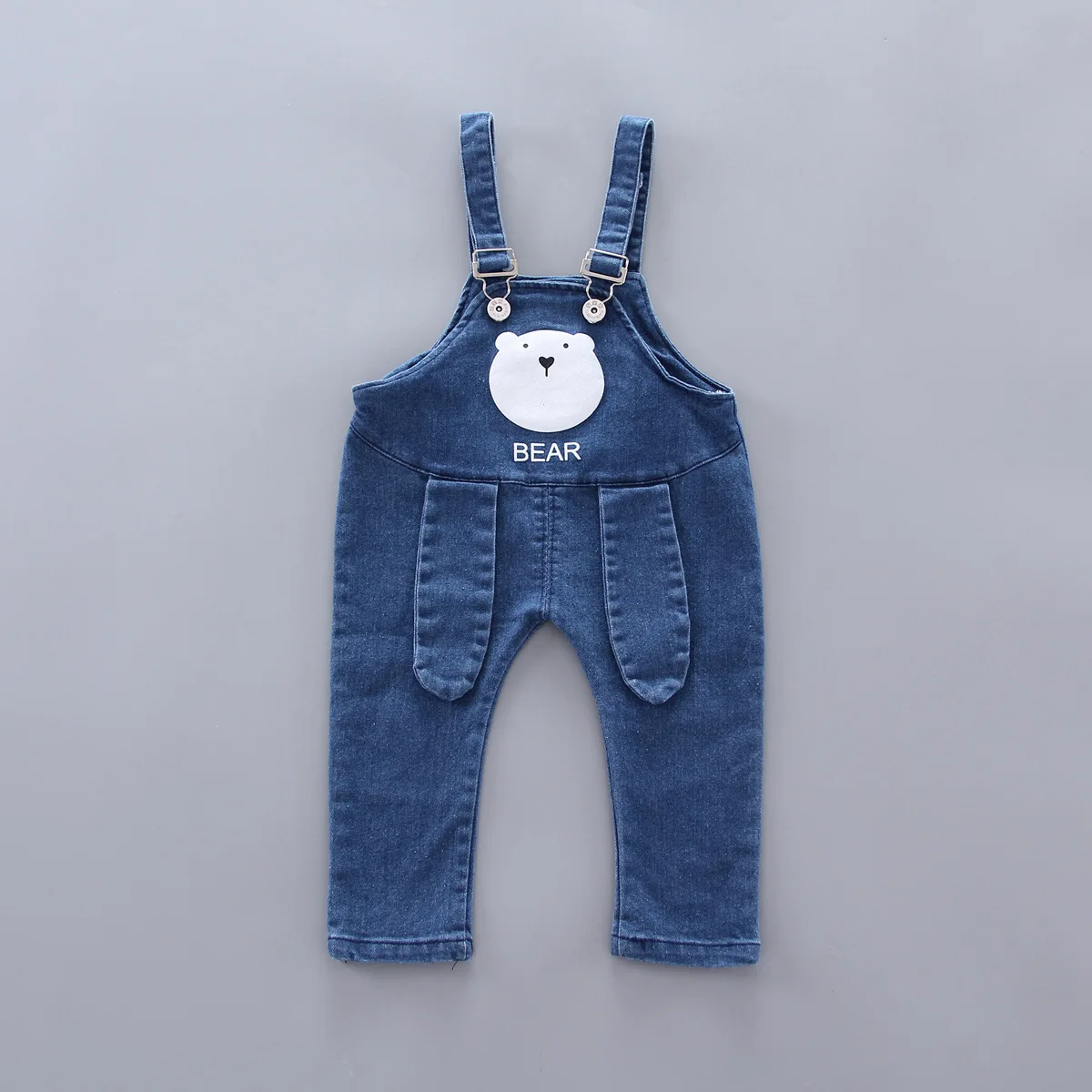 Baby Girls Clothing Set Spring Stripe Hooded + Overalls Jeans 2pcs Suit For Kids 2021 New Style Outfits Toddler Children Clothes
Baby Girls Clothing Set Spring Stripe Hooded + Overalls Jeans 2pcs Suit For Kids 2021 New Style Outfits Toddler Children Clothes