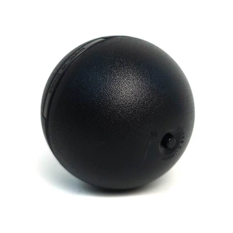 Dust Gone Automatic Rolling Ball Electric Dust Cleaner Mocoro Mini Sweeping Household Supplies I88
Dust Gone Automatic Rolling Ball Electric Dust Cleaner Mocoro Mini Sweeping Household Supplies I88