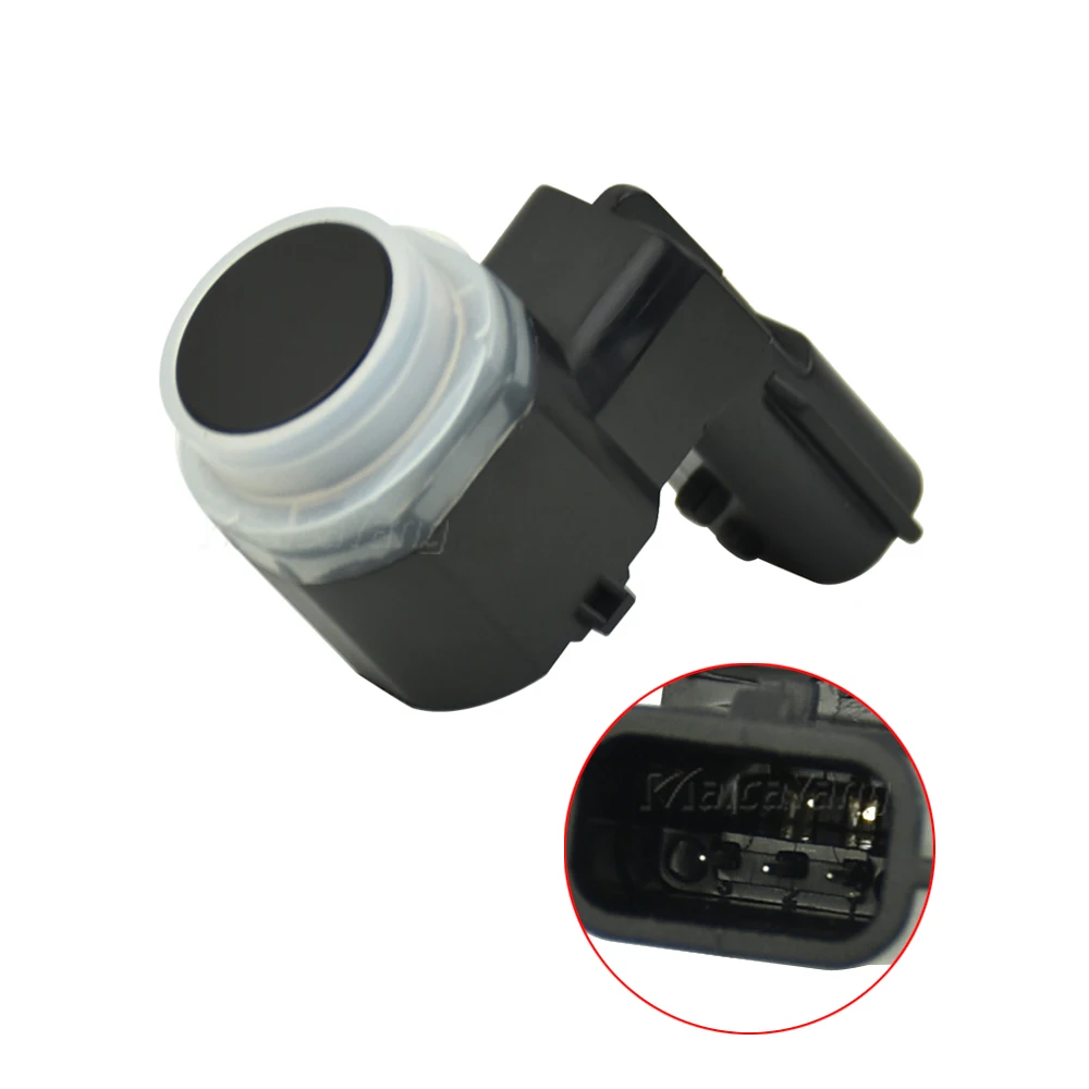 Датчик парковки PDC для RENAULT Megane 3 Fluence 2009-2015, 284420965R, 28442-0965R
Датчик парковки PDC для RENAULT Megane 3 Fluence 2009-2015, 284420965R, 28442-0965R