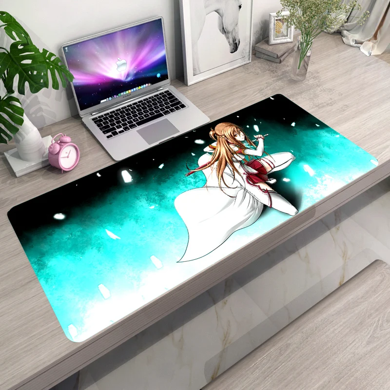 MRGLZY Keyboard Game Console Anime Large Game Mouse Pad Game Mouse Player Accessoriesrgb mousepad diy custom mousepad
MRGLZY Keyboard Game Console Anime Large Game Mouse Pad Game Mouse Player Accessoriesrgb mousepad diy custom mousepad