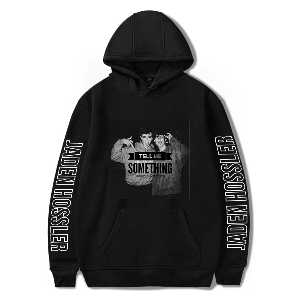 2021 Hot Jaden Hossler Hoody Angelic Demon Wing Print Sweatshirts Men Women Popular Hoodie Hip Hop Harajuku Streetwear Hoodies
2021 Hot Jaden Hossler Hoody Angelic Demon Wing Print Sweatshirts Men Women Popular Hoodie Hip Hop Harajuku Streetwear Hoodies
