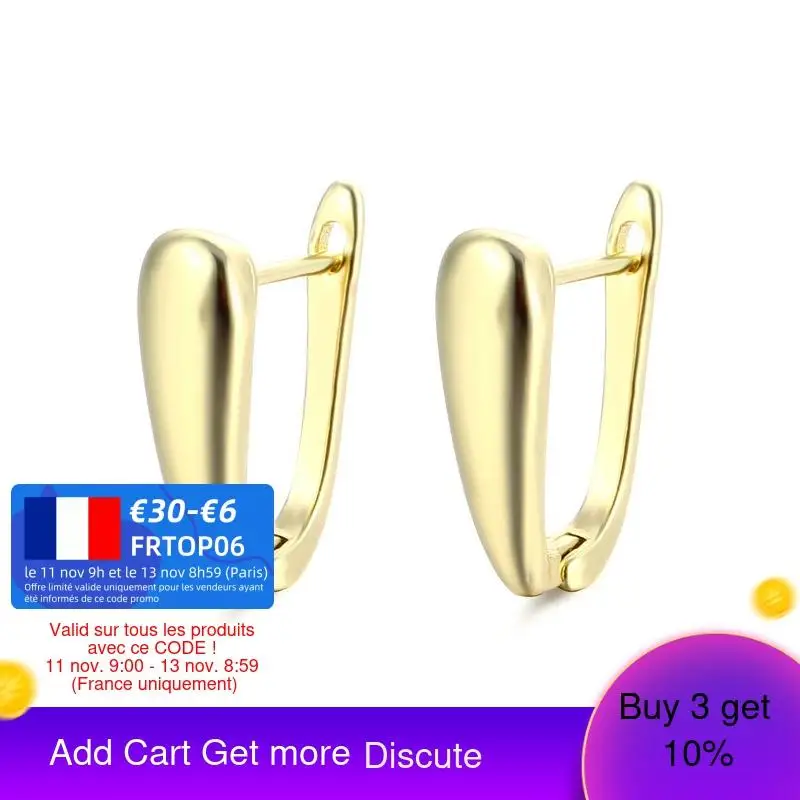 Fashion Geometric Metal U Shaped Earrings Korean Style Simple Smooth Earrings For Women Fine Jewelry 2021
Fashion Geometric Metal U Shaped Earrings Korean Style Simple Smooth Earrings For Women Fine Jewelry 2021