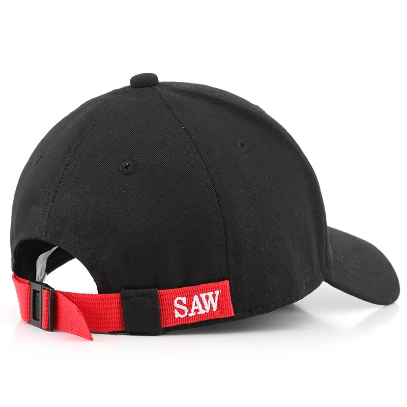 SLECKTON 100% Cotton Baseball Cap for Women and Men Fashion Summer Visors Cap Boys Girls Hip Hop Snapback Hat
SLECKTON 100% Cotton Baseball Cap for Women and Men Fashion Summer Visors Cap Boys Girls Hip Hop Snapback Hat