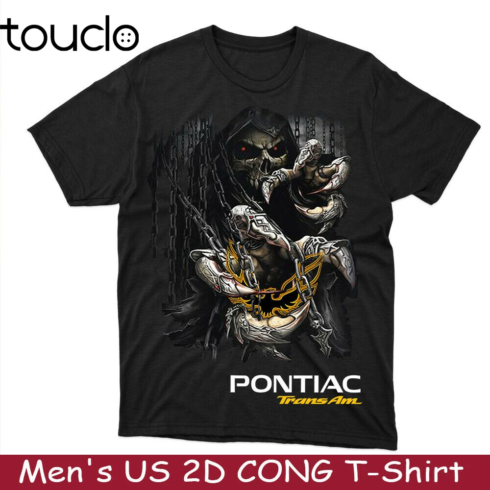 Pontiac Trans Am/Speed/Top мужская футболка US 2D/Череп скобы так круто/горячий подарок
Pontiac Trans Am/Speed/Top мужская футболка US 2D/Череп скобы так круто/горячий подарок