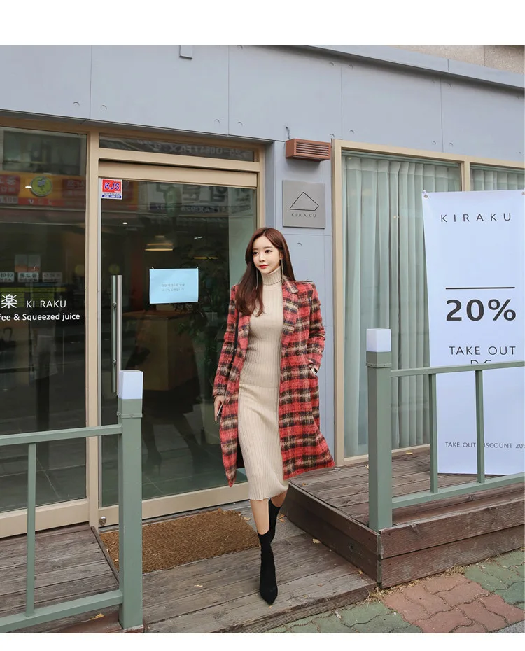 Wrap Knited Dress Sweater Women 2021 New Autumn Winter Sexy Casual Elegant Fashion High Street Slim Sweaters Female Y185
Wrap Knited Dress Sweater Women 2021 New Autumn Winter Sexy Casual Elegant Fashion High Street Slim Sweaters Female Y185