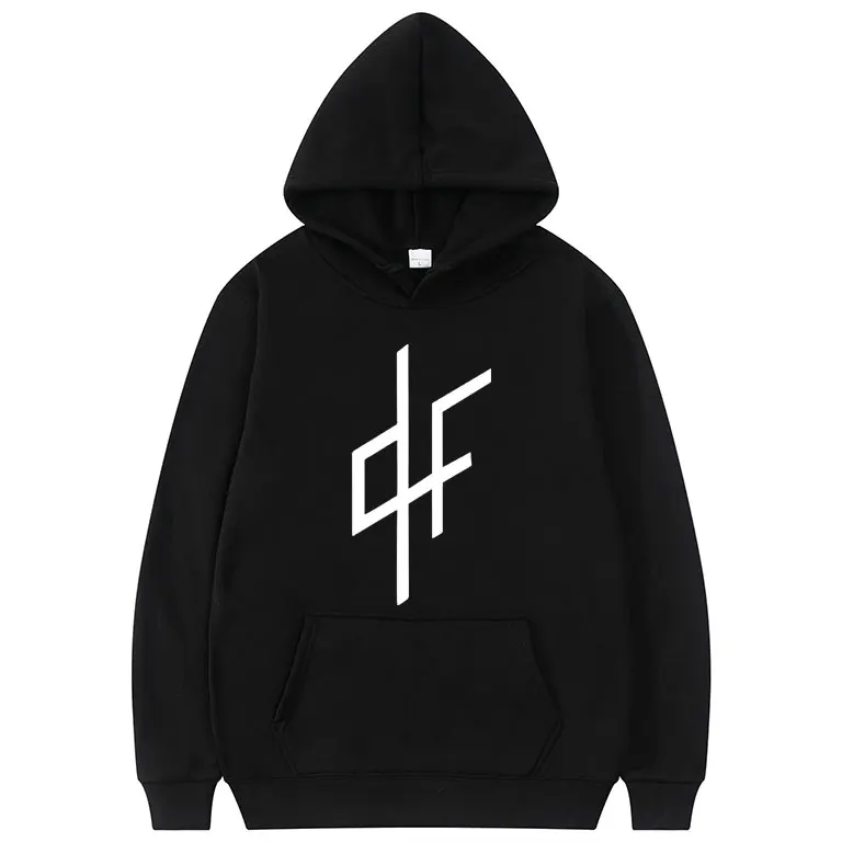 Qlf Pnl Funny Harajuku Print Men Casual Loose Hoodies Women Comfortable Hooded Coat Unisex Oversize EU Size Sweatshirts COTTON
Qlf Pnl Funny Harajuku Print Men Casual Loose Hoodies Women Comfortable Hooded Coat Unisex Oversize EU Size Sweatshirts COTTON