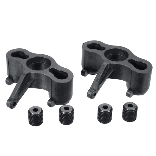 Втулка поворотного кулака EA1003, 2 шт., блок рулевого управления, для JLB Racing CHEETAH 1/10, бесщеточный ру автомобиль
Втулка поворотного кулака EA1003, 2 шт., блок рулевого управления, для JLB Racing CHEETAH 1/10, бесщеточный ру автомобиль