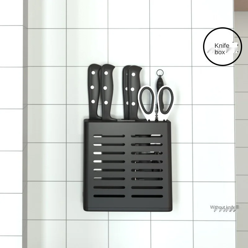 Wall Mounted Chopsticks Tube Cage Shovel Spoons Bucket Dinner Knives Forks Tableware Storage Box Organizer Home Storage Basket
Wall Mounted Chopsticks Tube Cage Shovel Spoons Bucket Dinner Knives Forks Tableware Storage Box Organizer Home Storage Basket
