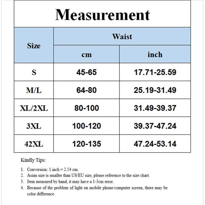 High Waist Trainer Shaper Tummy Control Panties Hip Butt Lifter Body Shaper Slimming Shapewear Modeling Strap Briefs Panty
High Waist Trainer Shaper Tummy Control Panties Hip Butt Lifter Body Shaper Slimming Shapewear Modeling Strap Briefs Panty