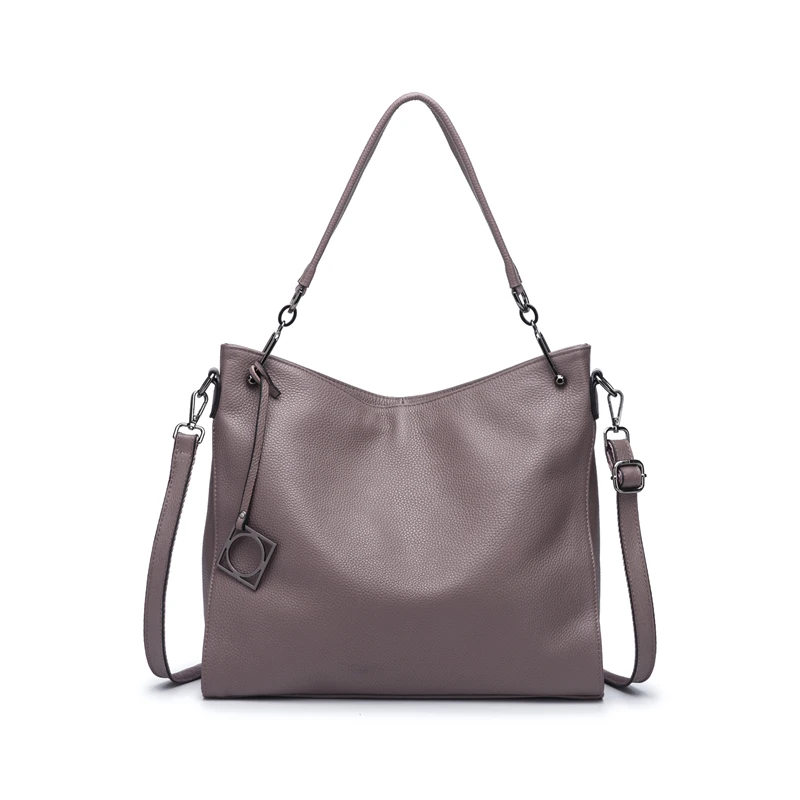 Nesitu High Quality Blue khaki Red Black Purple A4 Genuine Leather Women Handbag Messenger Bag Office Female Shoulder Bags M1968
Nesitu High Quality Blue khaki Red Black Purple A4 Genuine Leather Women Handbag Messenger Bag Office Female Shoulder Bags M1968