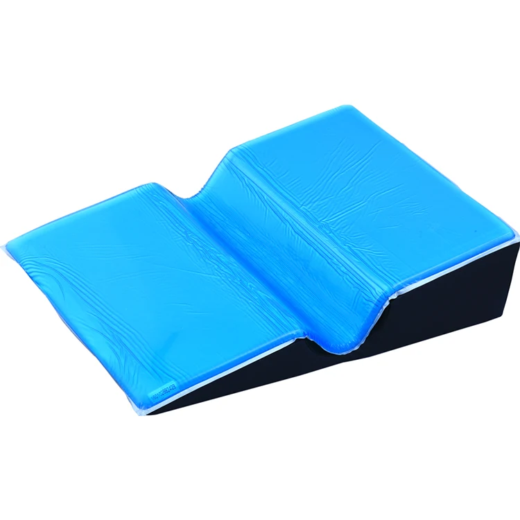 

Lateral Positioning Gel Pad used for reducing the pressure in operation.