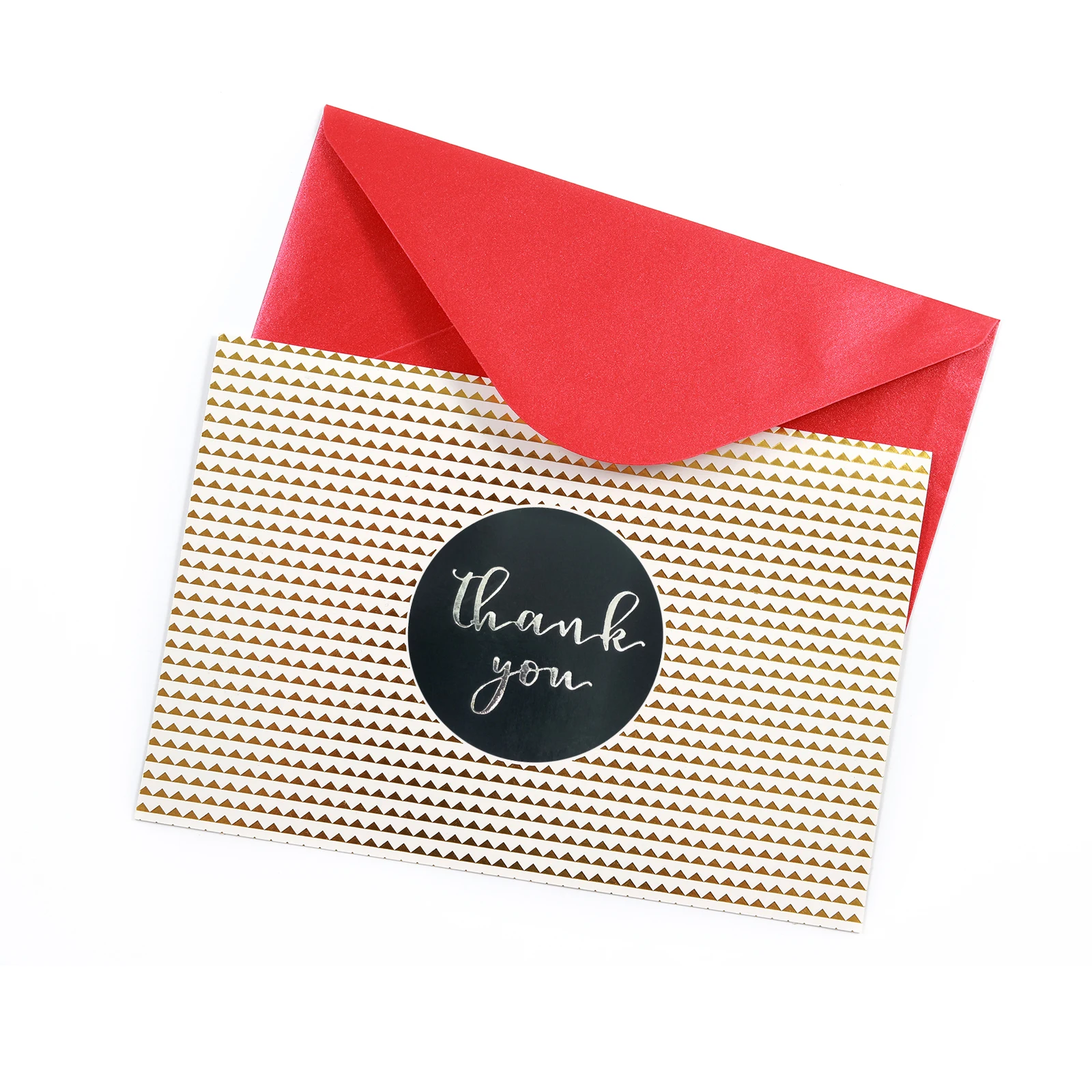 Thank You Sticker Seal Label Gift Packaging Sticker Wedding Birthday Party Stationery Sticker Handmade Crafts Sticker Label
Thank You Sticker Seal Label Gift Packaging Sticker Wedding Birthday Party Stationery Sticker Handmade Crafts Sticker Label