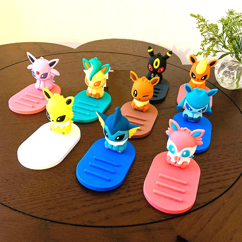 Universal Table Cell Phone Support Holder Cute Cartoon Pink Desktop Stand For iPhone 11 Xiaomi Huawei Mobile Phone Holder Mount
Universal Table Cell Phone Support Holder Cute Cartoon Pink Desktop Stand For iPhone 11 Xiaomi Huawei Mobile Phone Holder Mount