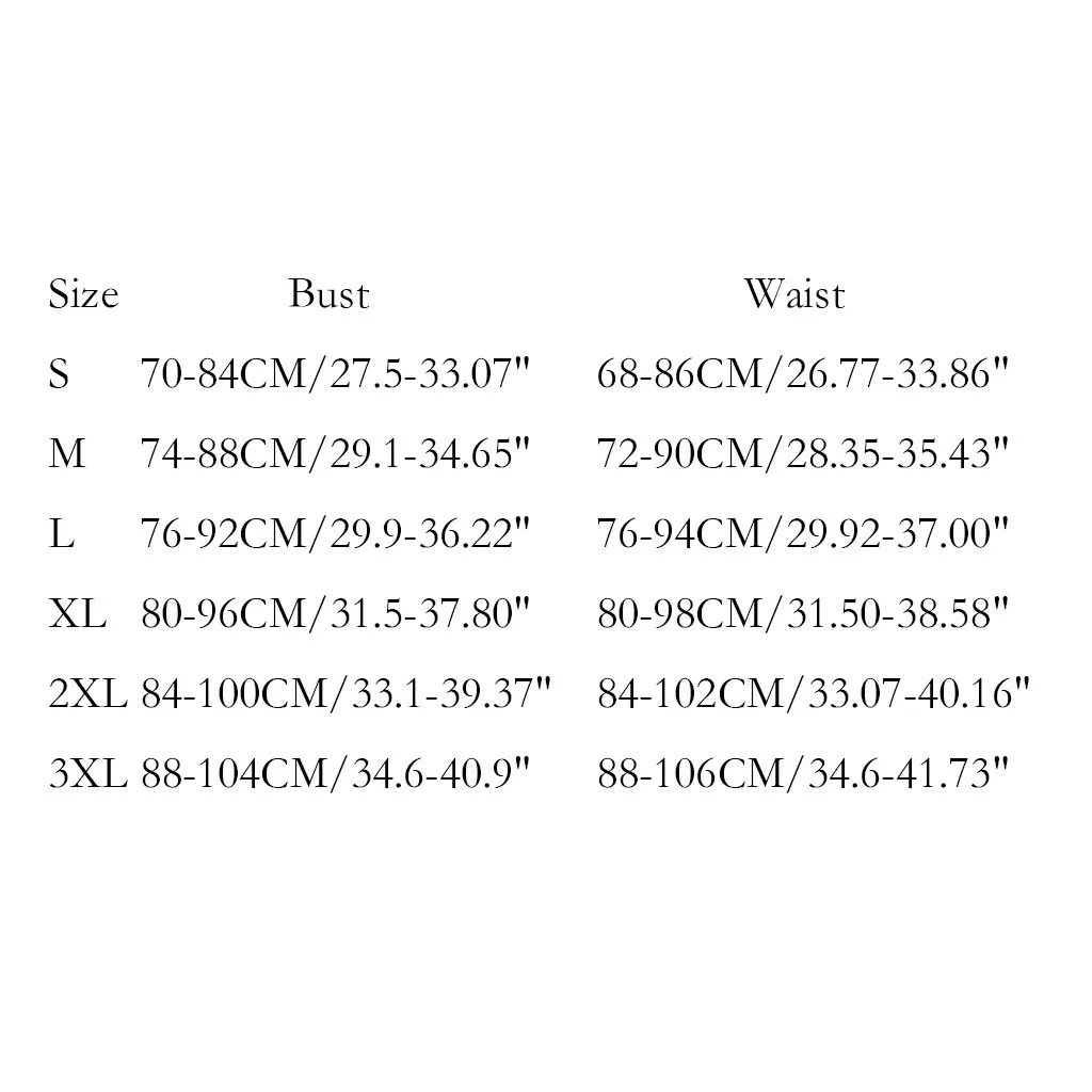 Sexy Women Sexy Babydolls Lingerie Lace Sleepwear Bodycon Lingerie Spaghetti StrapBackless Underwear Lingerie Costumes Female
Sexy Women Sexy Babydolls Lingerie Lace Sleepwear Bodycon Lingerie Spaghetti StrapBackless Underwear Lingerie Costumes Female