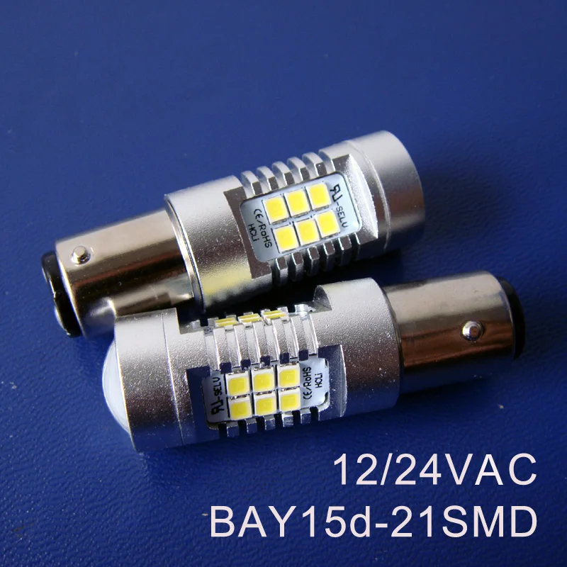 High quality,24V BAY15d,BAY15d light,BAY15d 12v,Yacht bulb 12v,Boat Led 24v,Ship lamp 12v,BAY15d led 24v,free shipping 10pcs/lot
High quality,24V BAY15d,BAY15d light,BAY15d 12v,Yacht bulb 12v,Boat Led 24v,Ship lamp 12v,BAY15d led 24v,free shipping 10pcs/lot