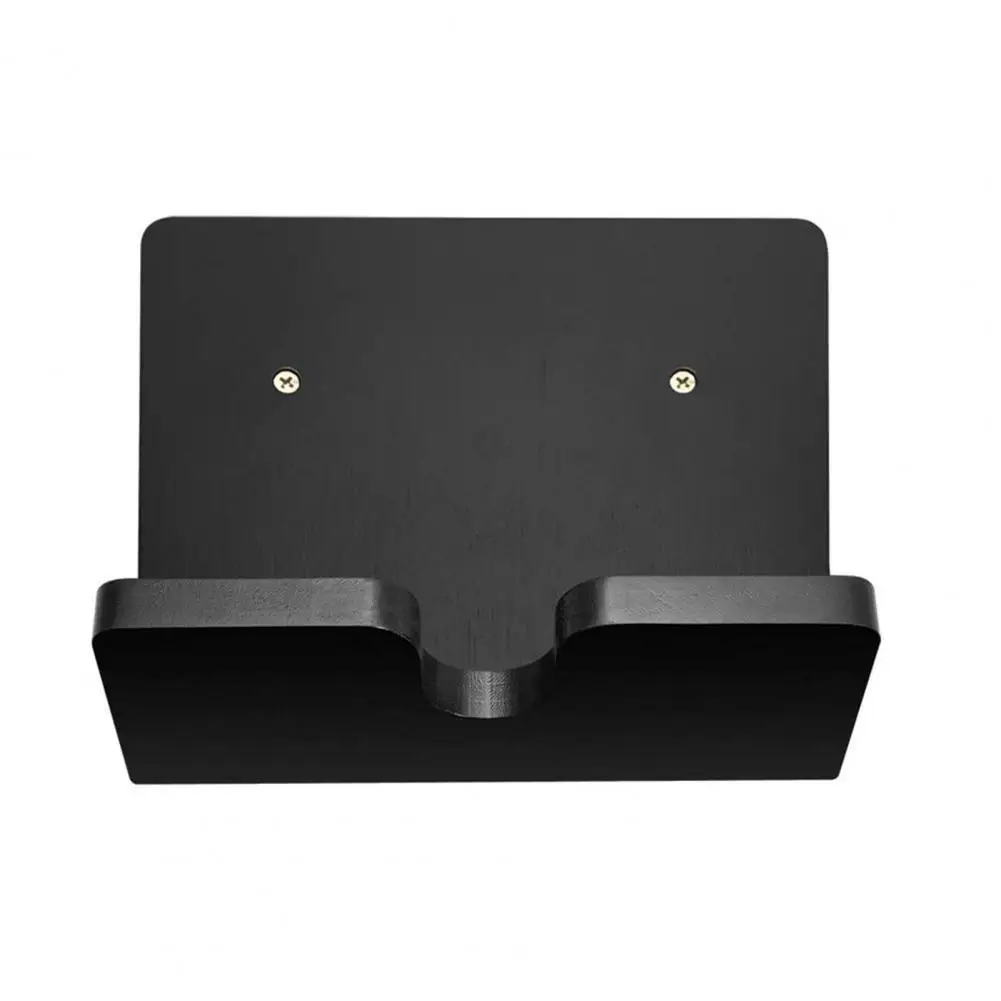 Lightweight Versatile High Stability Solid Hanging Longboard Rack Black Skateboard Display Rack Reusable for Snowboard
Lightweight Versatile High Stability Solid Hanging Longboard Rack Black Skateboard Display Rack Reusable for Snowboard