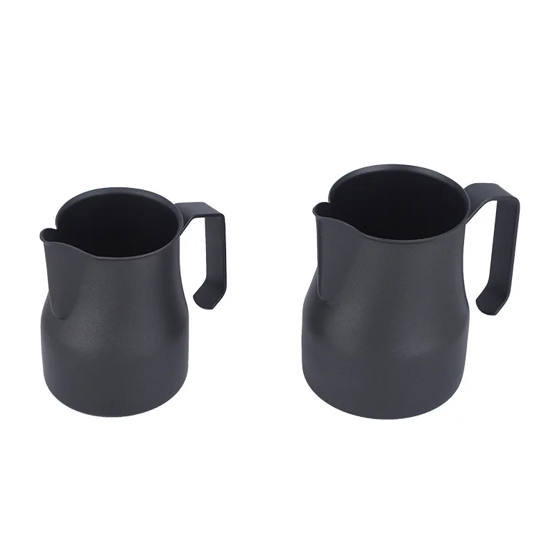 Hand Drip Mocha Stainless Steel Coffee Pot Outdoor Pour Over Latte Cup Machine Portable Cafetera Espresso Coffeeware BY50KF
Hand Drip Mocha Stainless Steel Coffee Pot Outdoor Pour Over Latte Cup Machine Portable Cafetera Espresso Coffeeware BY50KF